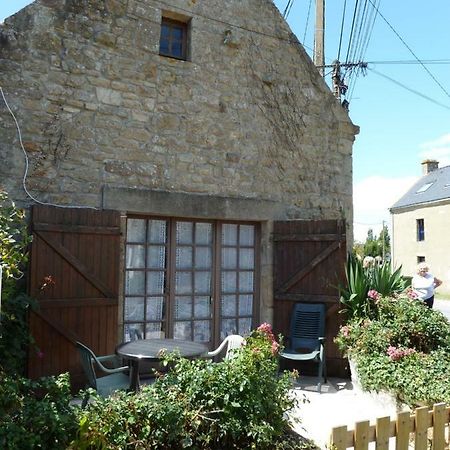 Ker Ocean 1 Au Bord Des Dunes Famille Duprez Gobert Villa Erdeven Luaran gambar