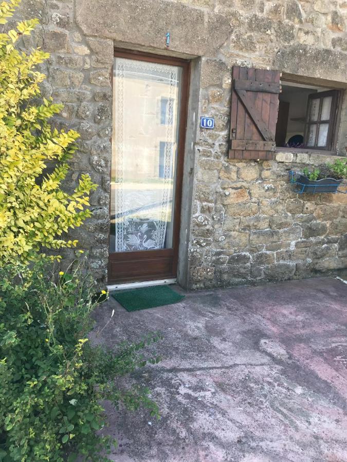 Ker Ocean 1 Au Bord Des Dunes Famille Duprez Gobert Villa Erdeven Luaran gambar