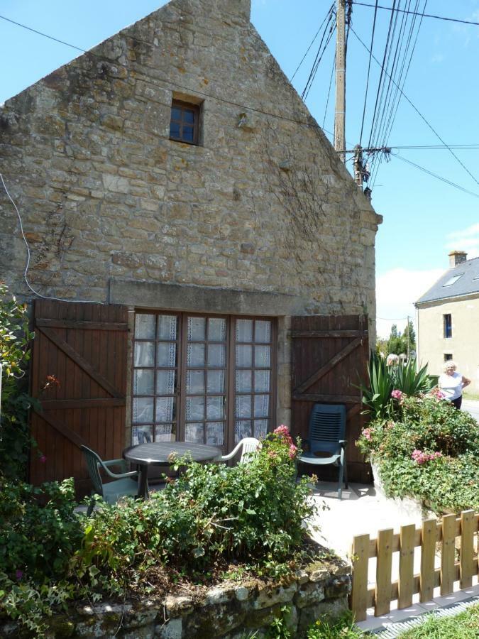 Ker Ocean 1 Au Bord Des Dunes Famille Duprez Gobert Villa Erdeven Luaran gambar