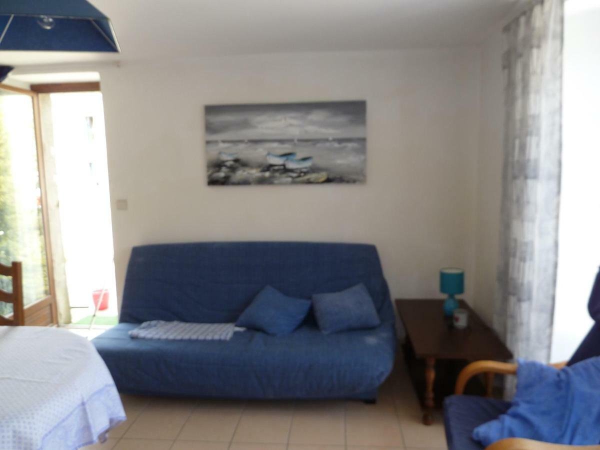 Ker Ocean 1 Au Bord Des Dunes Famille Duprez Gobert Villa Erdeven Luaran gambar