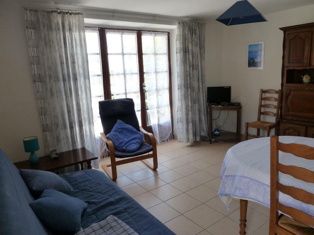Ker Ocean 1 Au Bord Des Dunes Famille Duprez Gobert Villa Erdeven Luaran gambar