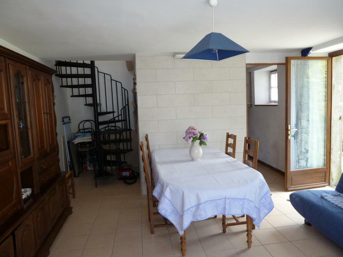 Ker Ocean 1 Au Bord Des Dunes Famille Duprez Gobert Villa Erdeven Luaran gambar