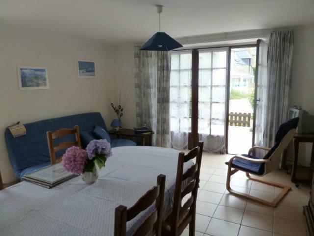 Ker Ocean 1 Au Bord Des Dunes Famille Duprez Gobert Villa Erdeven Luaran gambar