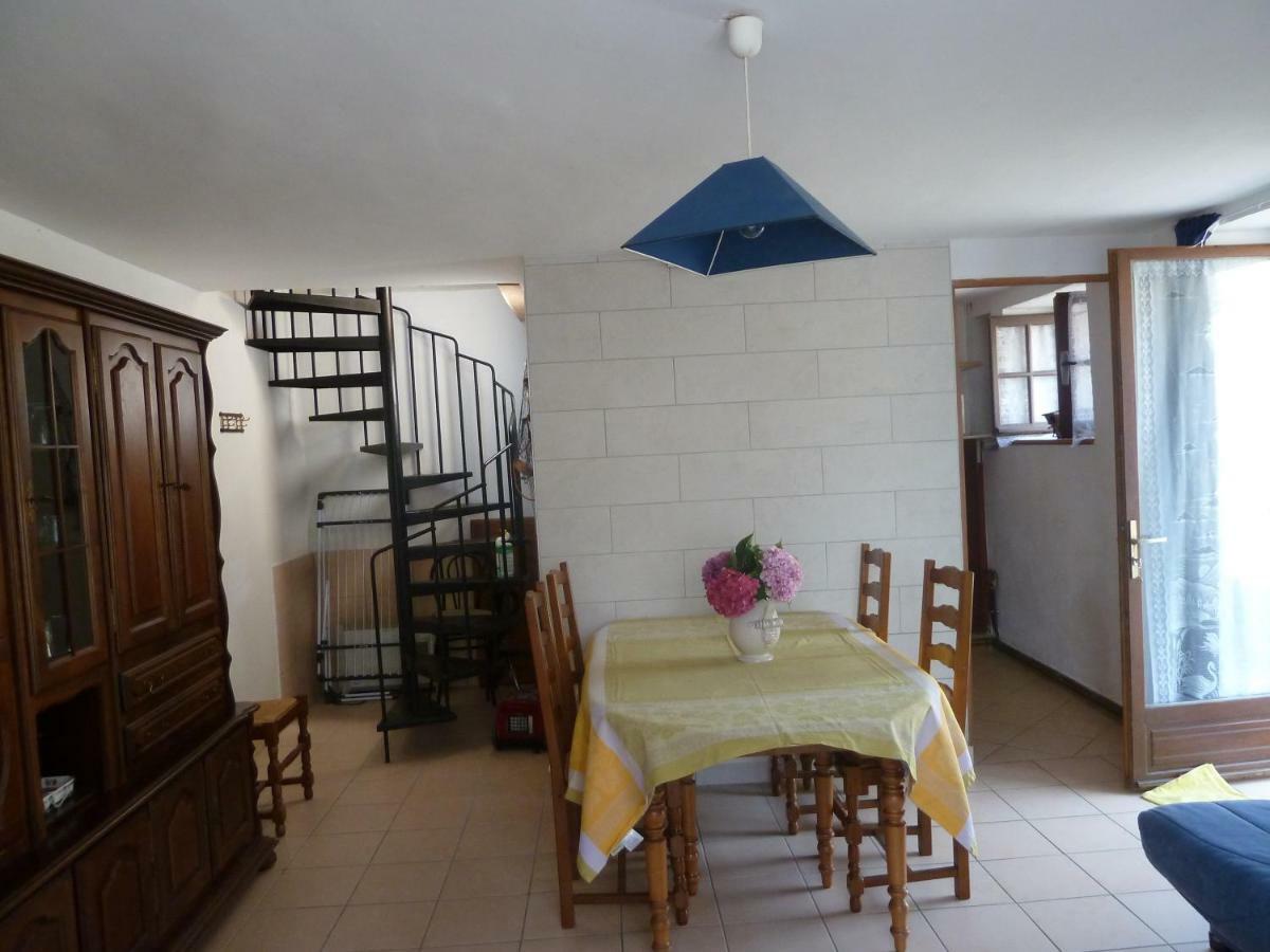 Ker Ocean 1 Au Bord Des Dunes Famille Duprez Gobert Villa Erdeven Luaran gambar